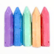 Fun Outdoor Activities Summer Box