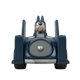 thumbnail image 2 of Juguete para Bebés Fisher Price DC League of Super Pets Vehículo Básico Ace, 2 of 4