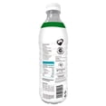 thumbnail image 3 of Leche Bové entera orgánica 960 ml, 3 of 4