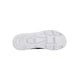 thumbnail image 4 of Tenis Lotto TIT Para Hombre Color Negro, 4 of 4
