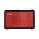 thumbnail image 1 of Amplificador para Guitarra Eléctrica Rowin 15W Altavoz Inalámbrico BT. Amp de Guitarra Acústica con Función de Afinación, 8 Efectos de Sonido y Batería Recargable 2200mAh. Perfecto para Práctica Diari, 1 of 8