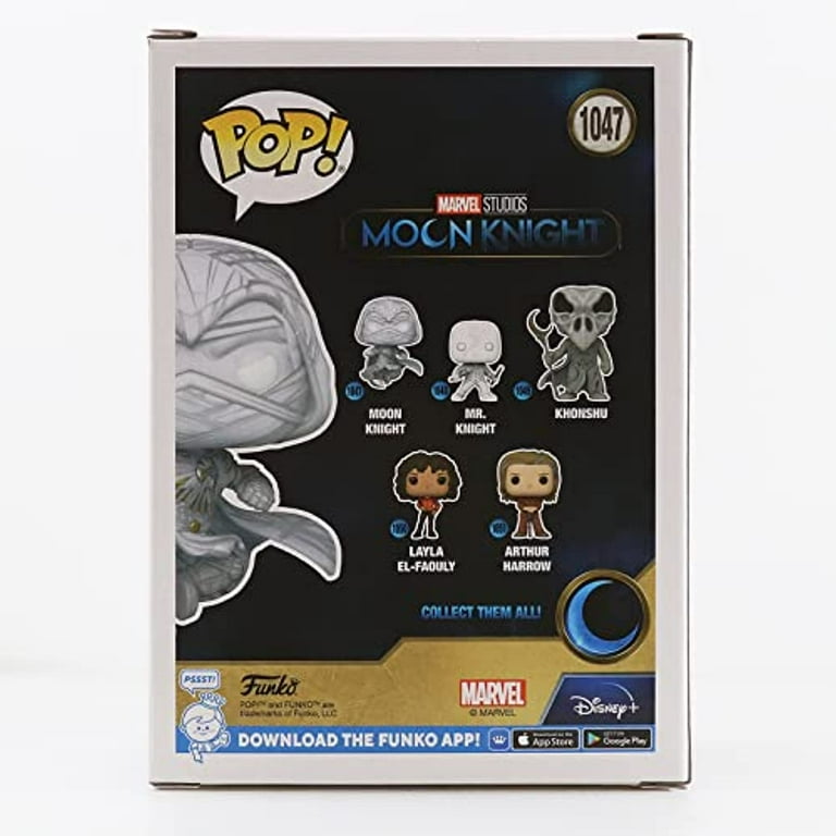 FUNKO POP! ムーンナイト 51olHNSs6sL.jpg_BO30,255,255,