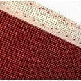 thumbnail image 5 of (2 pack) Annin Flagmakers American Flag 5x8 ft. Tough Tex, 5 of 5