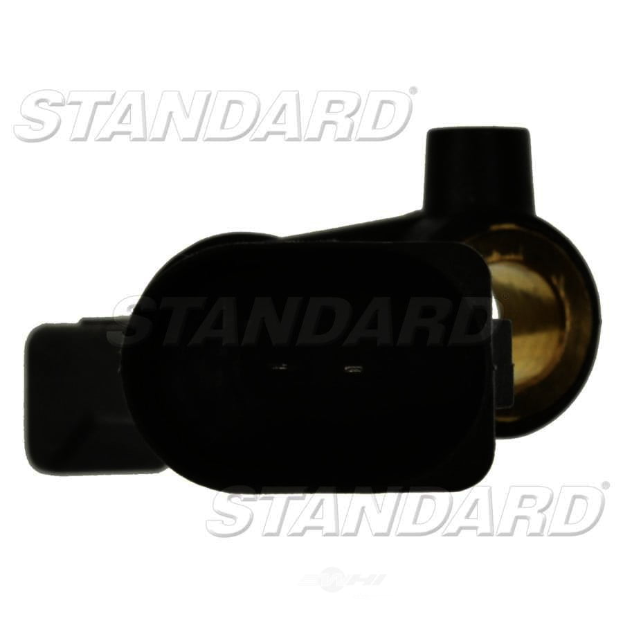 Standard Motor Products ALS2414 ABS Wheel Speed Sensor