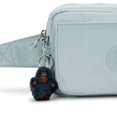 thumbnail image 5 of Kipling Abanu Multi Convertible Crossbody Bag, 5 of 7