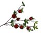 thumbnail image 2 of Fruta de granada de simulación., 2 of 9