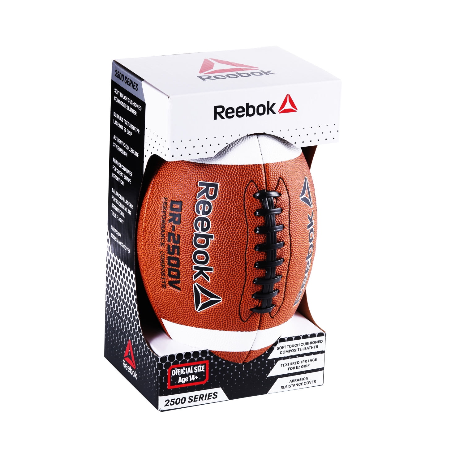 ★レア！ 非売品 Reebok x UFC クッション 2個 リーボック Reebok Delta Alpha DR-2500V Cushion Composite American Football