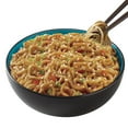 thumbnail image 4 of Simply Asia Spicy Mongolian Noodle Bowl, 8.5 oz Cup, 4 of 14