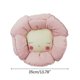 thumbnail image 5 of 26-27 Plush Flower Bendable Stems Colorful Stuffed Flowers Plush Toy Durable Plush, 5 of 5
