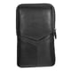 thumbnail image 2 of Funda Para Cinturón Hombre Portacelular 100%piel Importado, 2 of 6