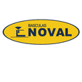thumbnail image 2 of Báscula Comercial Mod. NE-40TN NOVAL Bascula Dig. Marca Noval Cap 40kg Mod: Ne-40, 2 of 2