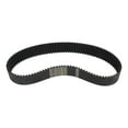 thumbnail image 4 of Drive Belt,8M 800 42 Rubber Timing Belt Rubber Drive Belt True Excellence, 4 of 8