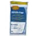 Eureka Style OX Electrolux Style S Micro Filtration Vacuum Cleaner Bags: 64