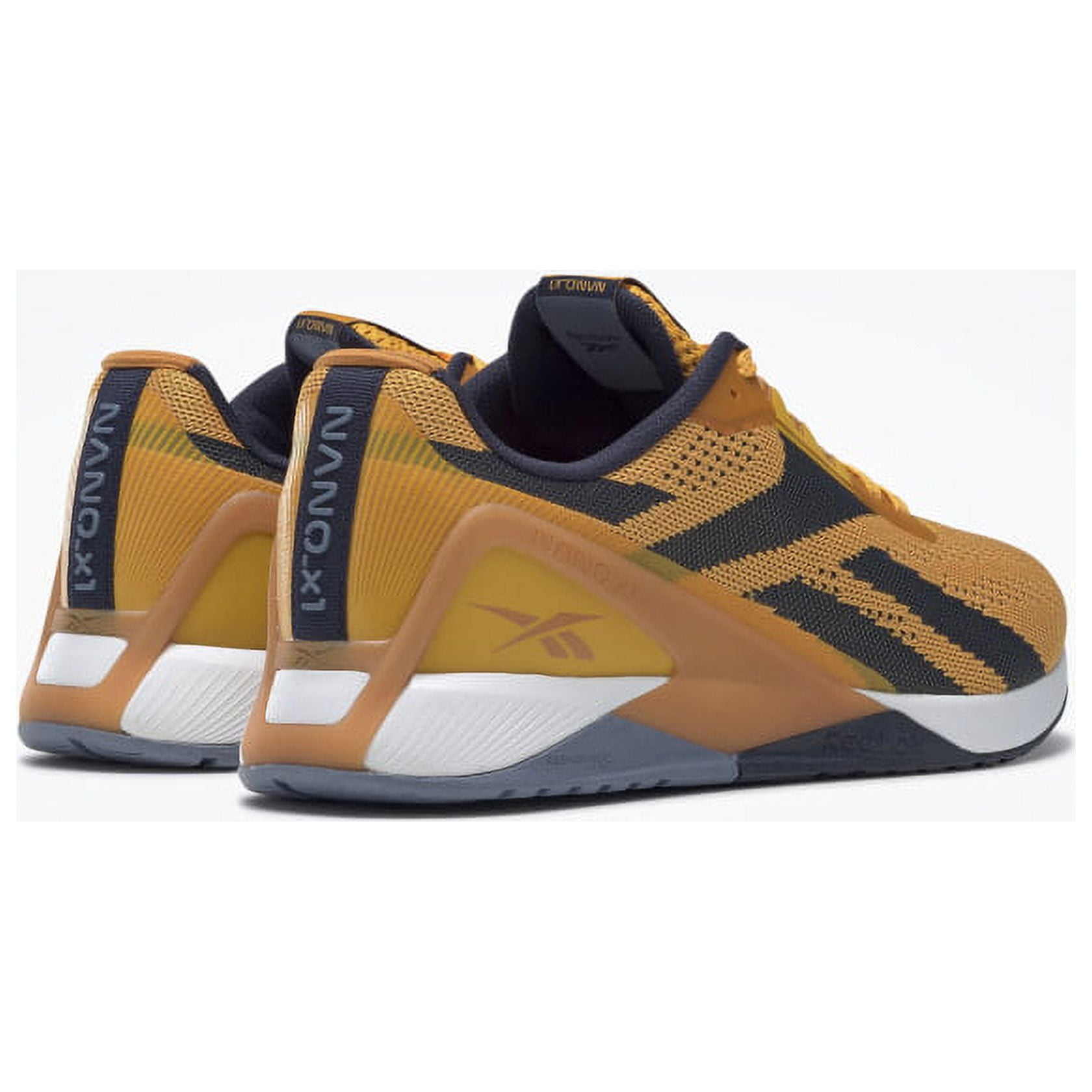 Reebok-Nano-X1-Men-s-Training-