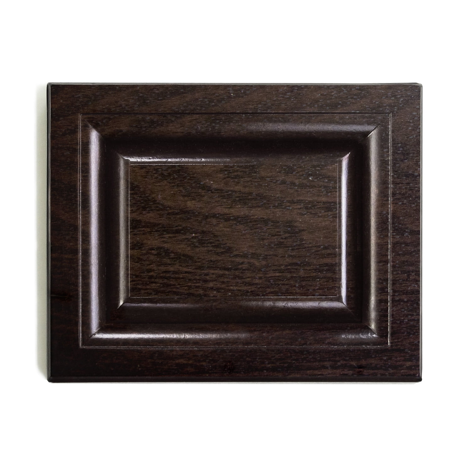 Elliott 48-in Media Fireplace in Merlot