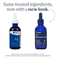 thumbnail image 2 of TRACE MINERALS LIQUIDO ZINC IONICO 50MG 59ML INMUNIDAD, 2 of 5
