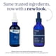 thumbnail image 2 of TRACE MINERALS LIQUIDO ZINC IONICO 50MG 59ML INMUNIDAD, 2 of 5