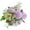 #14, variant on Dsseng Guanhe Artificial Roses Flower Bouquets for Home Decorations Fake Roses with Long Stems for Wedding Decorations Bridal Shower Floral Arrangements Party Home Table Decor