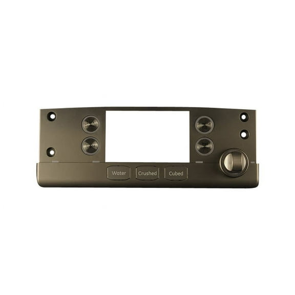 MaksPRO WR17X27132 Display Asm fits Appliance