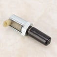 thumbnail image 5 of ATTOE Kit de Régulateur de Pression de Carburant Manomètre de Pression de Carburant pour Ford 3C3Z-9C968-AA-5259, 5 of 5