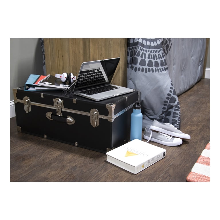 Seward Trunk 小型トランク 収納ボックス Shop – Seward Trunk