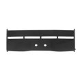 thumbnail image 2 of Wltoys A959 1/18 Rc Car Tail Wing, A959 06 Parte para Wltoys RC Car Part Wltoys negro, 2 of 7
