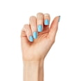 thumbnail image 5 of China Glaze à la Craie!, 5 of 5