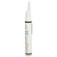 thumbnail image 3 of Acne Removal Gel Acne Treatment Gel Acne Repair Gel Acne Marks Removal Gel Salicylic Acid Acne Marks Removal Gel Moisturizing Acne Treatment Repair Gel Skin Care 15g ANGGREK Acne Repair Gel, 3 of 8
