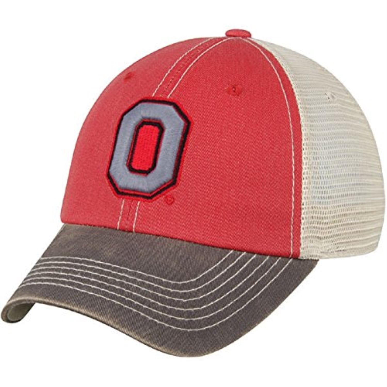 top of the world one fit hats