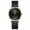 Mf0332l05, variant on Women Watches Waterproof Brand Luxury Fashion Casual Quartz Ladies WristWatch Stainless Steel Mesh Belt Reloj Mujer Montre Femme