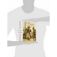 thumbnail image 2 of Chicago Studies in Ethnomusicology: Erotic Triangles : Sundanese Dance and Masculinity in West Java (Hardcover), 2 of 3