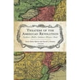 thumbnail image 2 of Theaters of the American Revolution: Northern, Middle, Southern, Western, Naval, (Paperback), 2 of 2