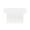 A, variant on Ohmyroo 12 Pack Waterproof Flora Labels 15x3.94 Inch Plastic Garden Tags for Marking Nurseries and Vegetable Patches