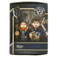 thumbnail image 3 of FunKo POP! Warcraft Movie Mystery Mini Vinyl Figure, 3 of 5