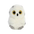 thumbnail image 1 of Aurora Peluches Rolly Pets-Hoot Owl 5 Pouces, 1 of 2