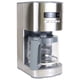thumbnail image 1 of Kenmore Control de Aroma Cafetera Programable de 12 Tazas, Gris/acero Inoxidable, 1 of 5