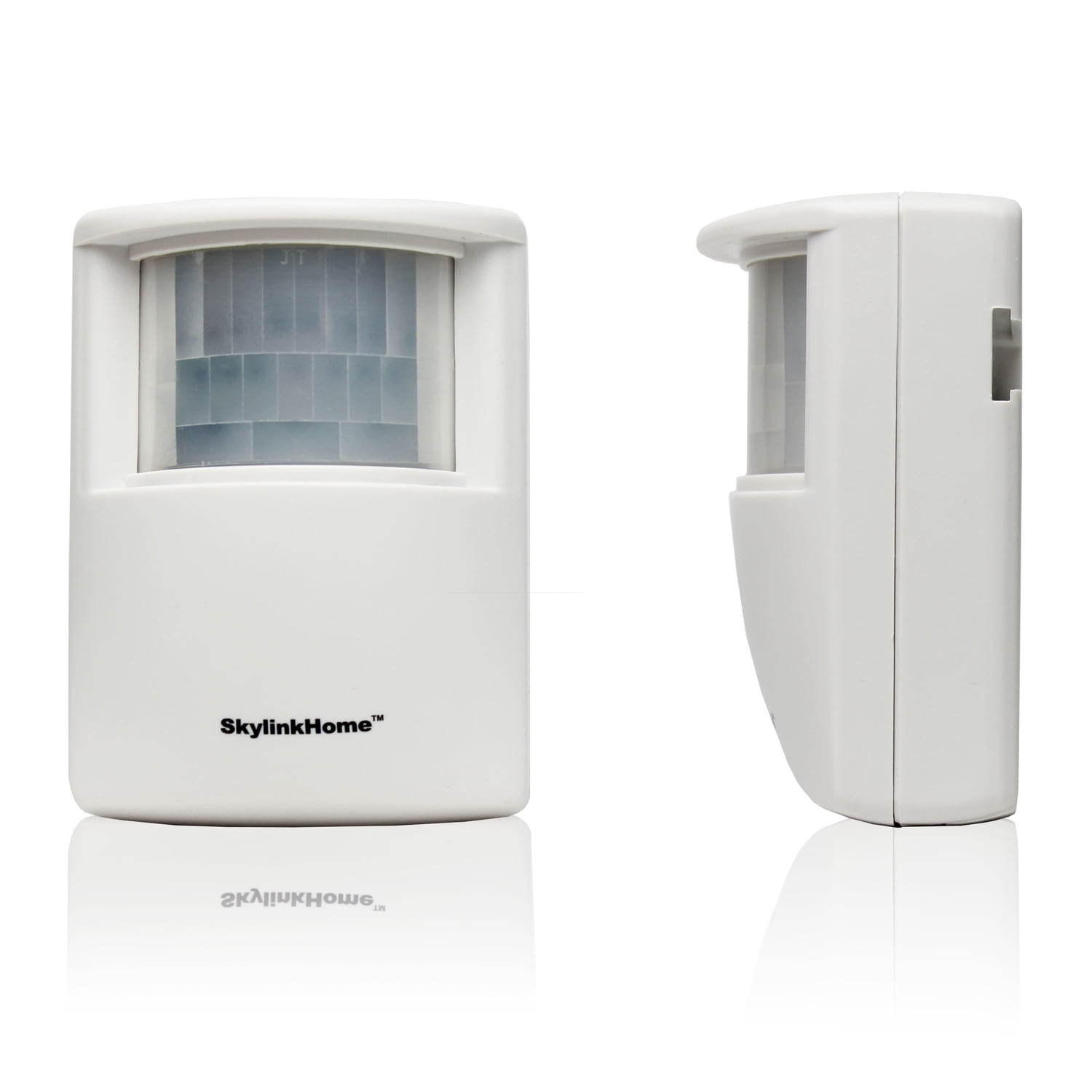 Схема подключения ик датчика движения. Датчик движения с 4 проводами. Датчик движения принцип работы схема. Датчик движения не реагирует на движение. Датчик движения не реагирует на движение.