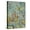 Canvas, variant on Art.com Flock of Birds; Vogelsammlung Giclee Print by Paul Klee, 12" x 16"