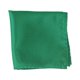thumbnail image 2 of Guardurnaity Pañuelo masculino Ropa Herramientas a juego Toalla de mano pequeña Color de negocios Transpirable Pocket Square Empresa Celebración Accesorios de disfraces Esmeralda, 2 of 6