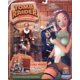 thumbnail image 1 of Tomb Raider 6 "Lara croft Street Assault Motorbike Figura de acción Set (1999) Tomb Raider 43377720249, 1 of 1