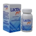 thumbnail image 1 of Lactiv Fit 15 capsulas de 445 mg c/u Naturex, 1 of 3