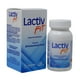 thumbnail image 1 of Lactiv Fit 15 capsulas de 445 mg c/u Naturex, 1 of 3