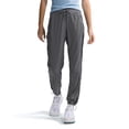 thumbnail image 1 of Pantalón THE NORTH FACE Aphrodite Motion para mujer Smoked Pearl, 1 of 5