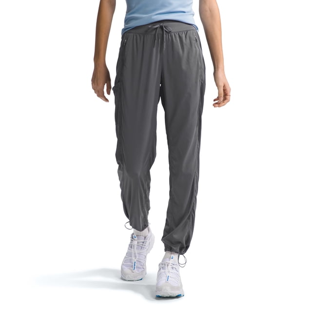 Pantalón THE NORTH FACE Aphrodite Motion para mujer Smoked Pearl
