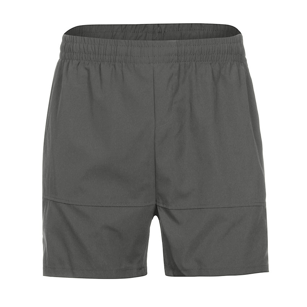 Ruimatai Men's Shorts Clearance Men Casual Sports Jogging Elasticated Waist Shorts Pants