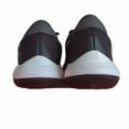 thumbnail image 4 of Nike Precision 6 Men's Basketball Shoes, 4 of 6