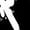 Black-1, variant on Men's Summer Trendy Tank Tops Novelty Cute Graphic Casual Sleeveless Shirts Printed Crew Neck Breathable Tanks Vest