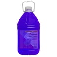thumbnail image 2 of Limpiador multiusos Aurrera lavanda 5 l, 2 of 4