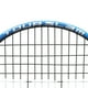 thumbnail image 5 of Raqueta de tenis Wilson Tour Slam Lite para adultos recreativa, 5 of 6
