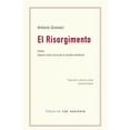 thumbnail image 1 of El risorgimento, 1 of 1